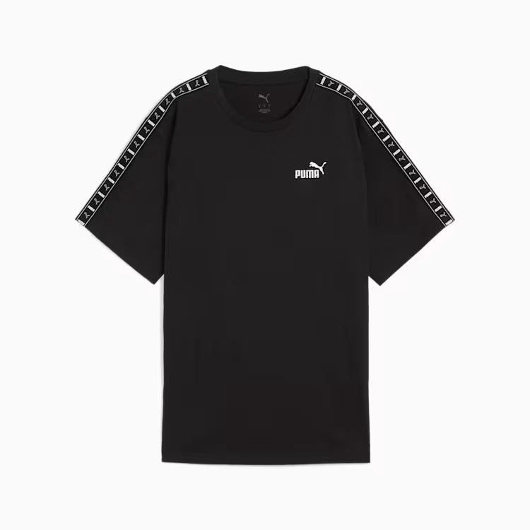 T-SHIRT PUMA RELAXED