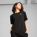 T-SHIRT PUMA RELAXED