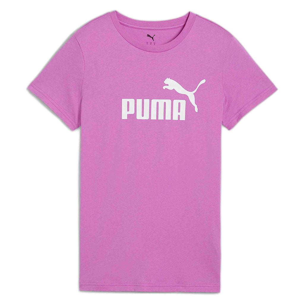 T-SHIRT PUMA