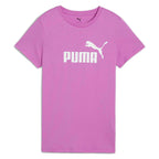 T-SHIRT PUMA