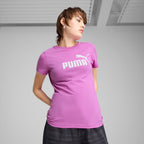 T-SHIRT PUMA