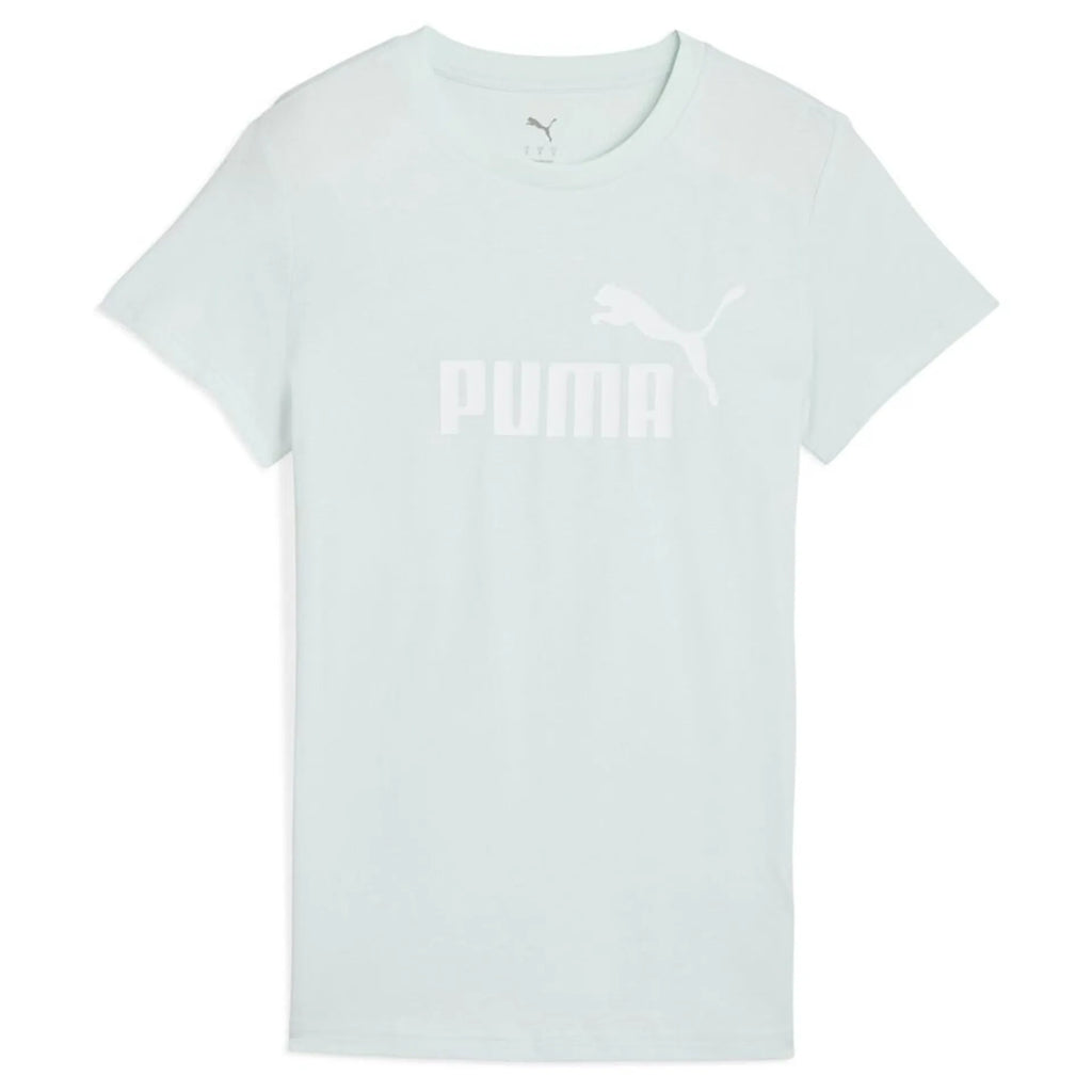 T-SHIRT PUMA