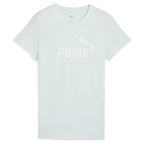T-SHIRT PUMA