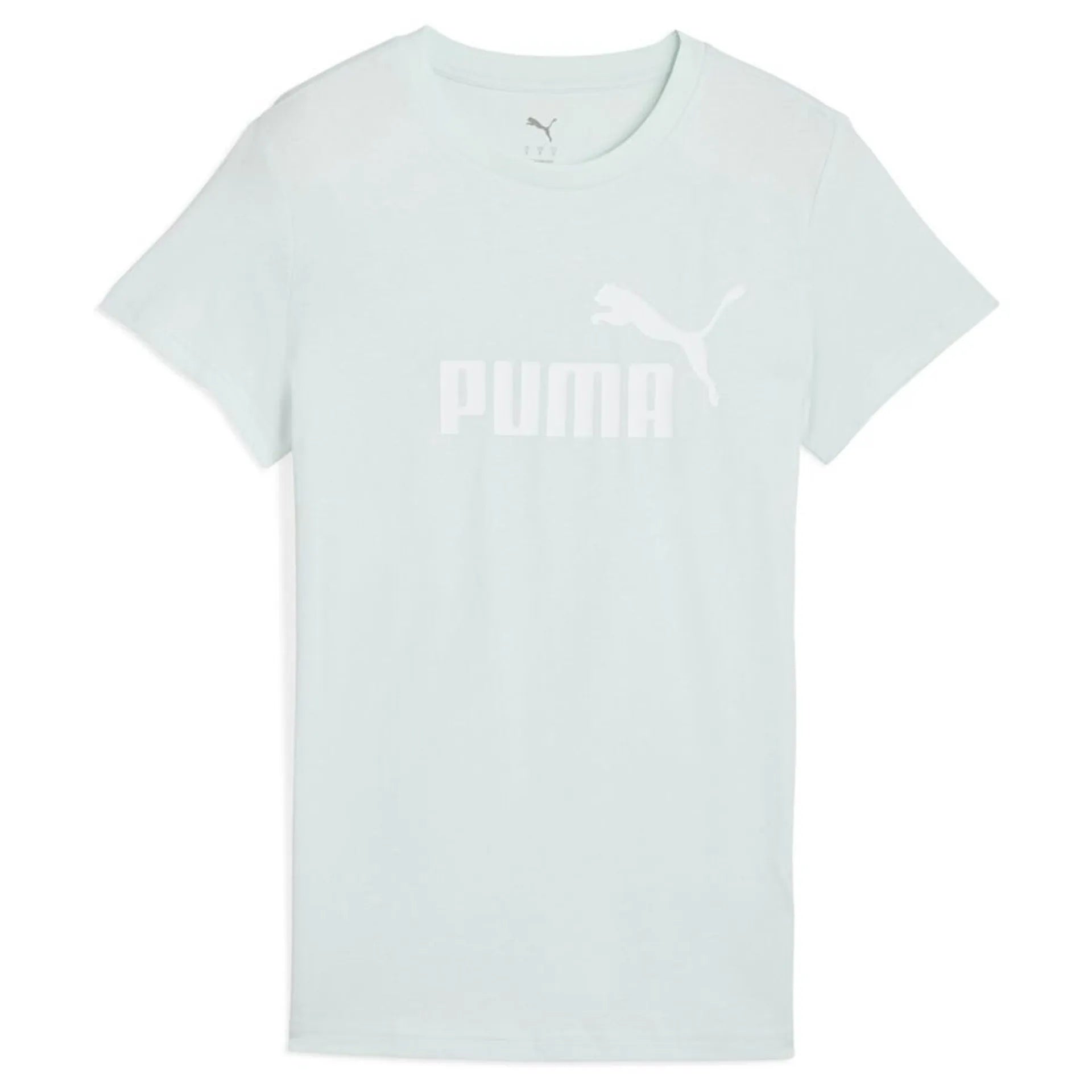 T-SHIRT PUMA
