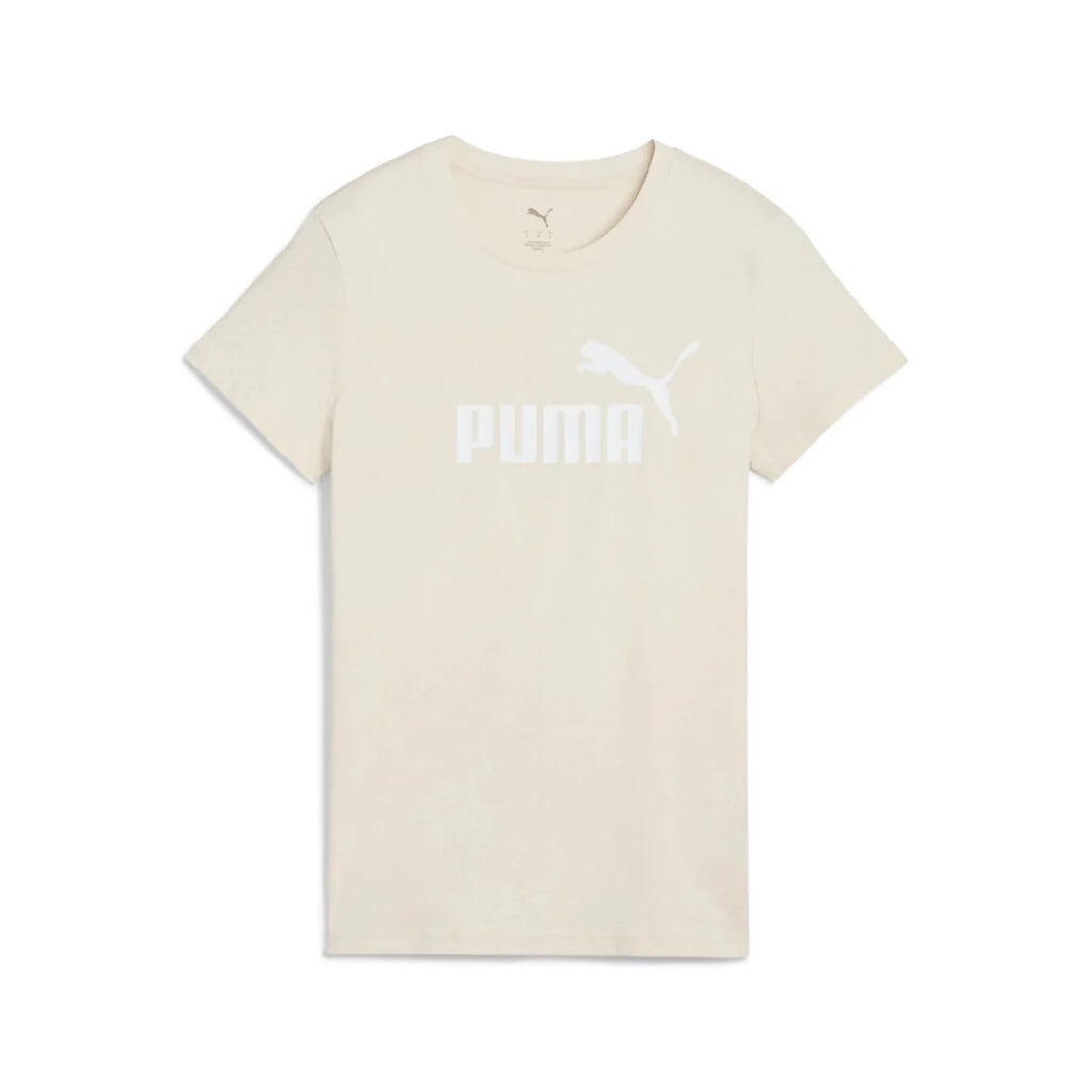 T-SHIRT PUMA