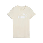 T-SHIRT PUMA