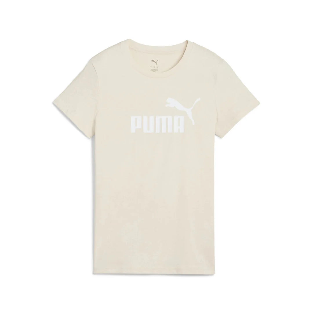 T-SHIRT PUMA