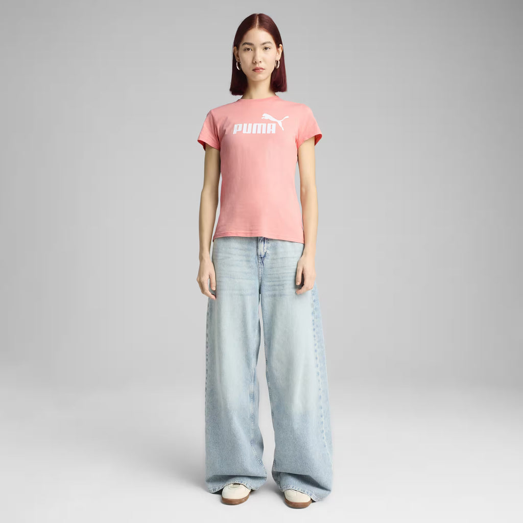 T-SHIRT PUMA