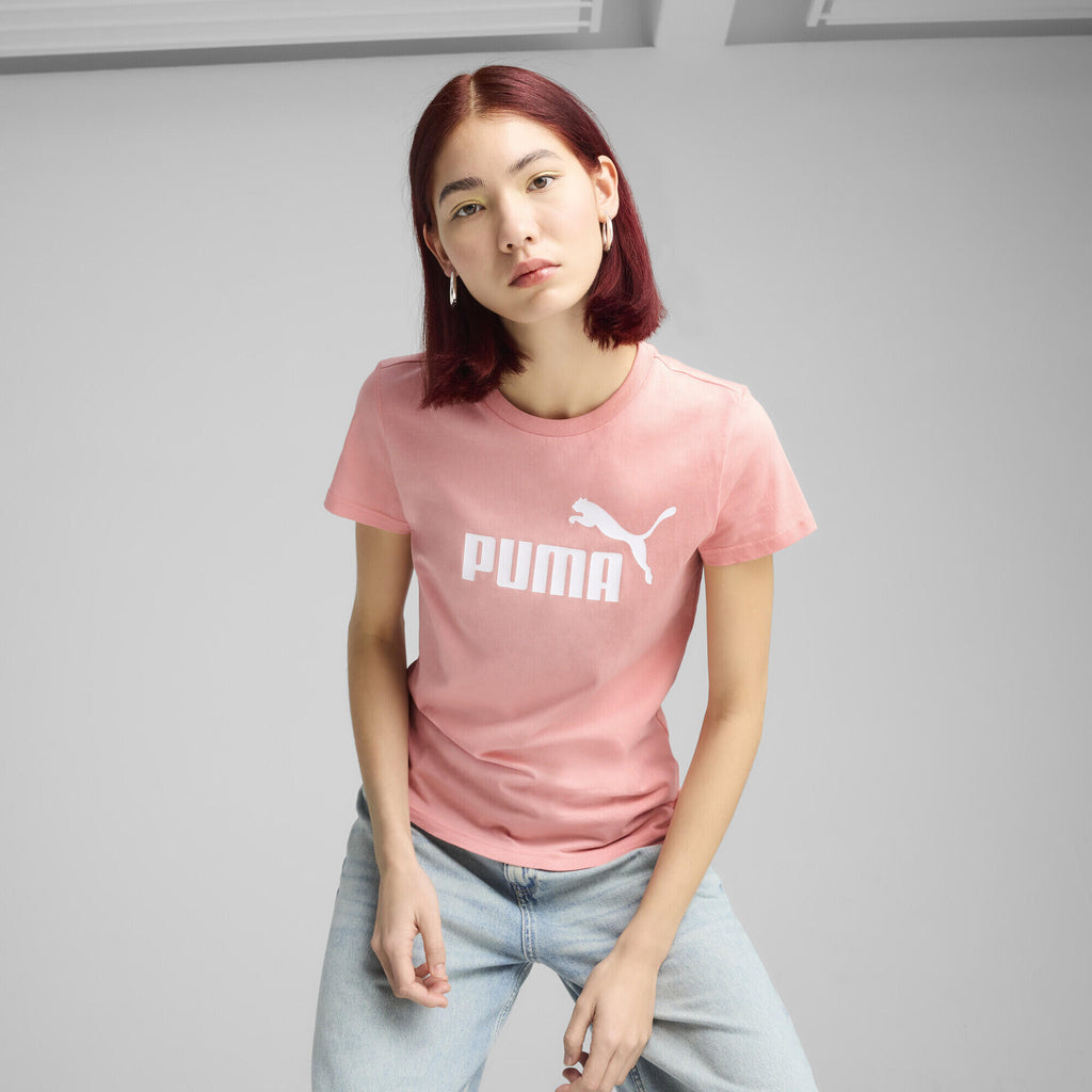 T-SHIRT PUMA