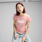 T-SHIRT PUMA