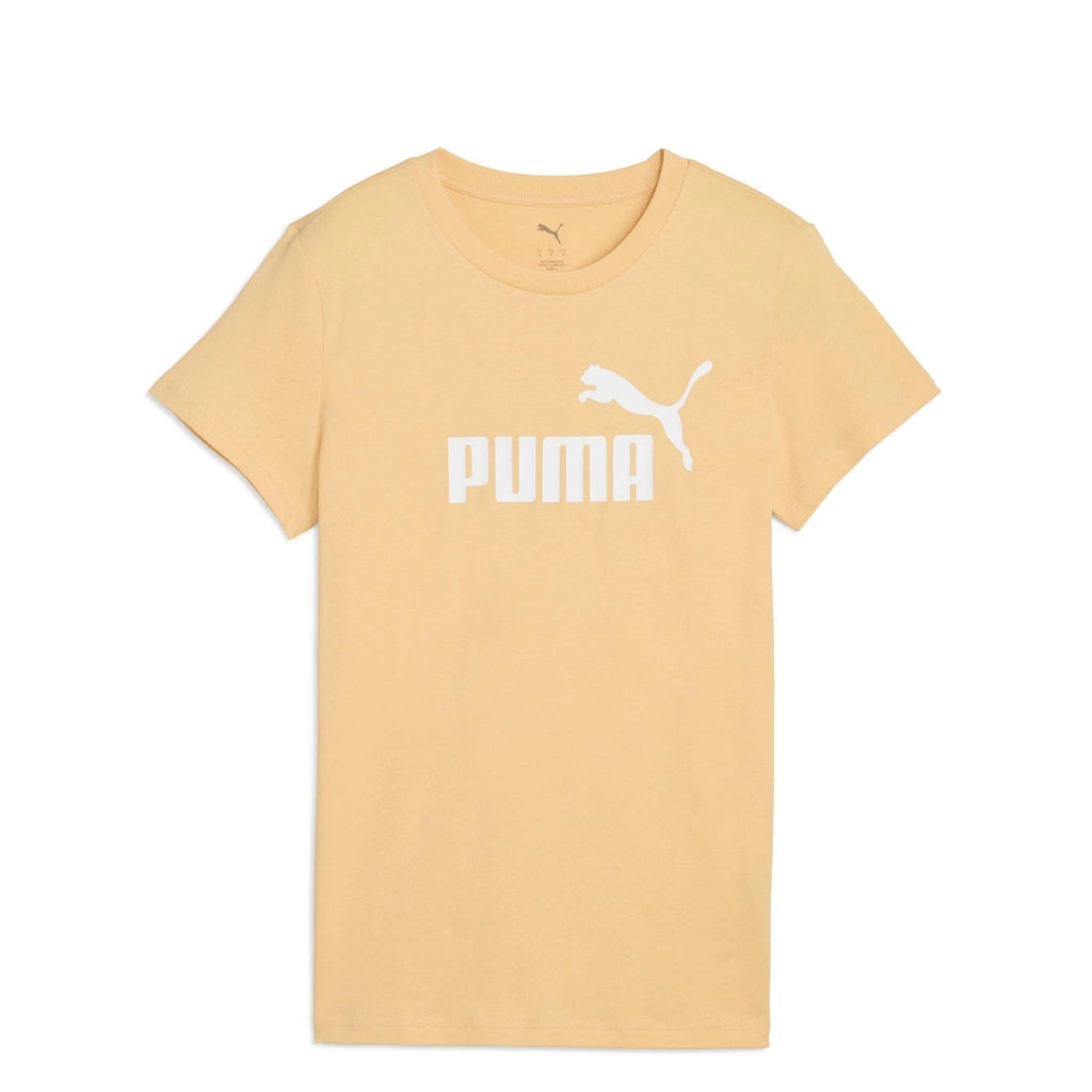 T-SHIRT PUMA
