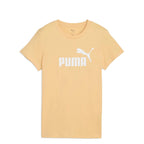 T-SHIRT PUMA