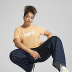 T-SHIRT PUMA