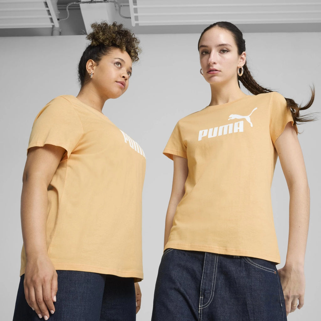 T-SHIRT PUMA