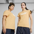T-SHIRT PUMA