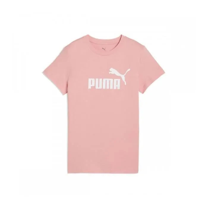 T-SHIRT PUMA