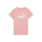 T-SHIRT PUMA