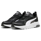 SCARPE PUMA TRINITY 2LT