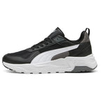 SCARPE PUMA TRINITY 2LT