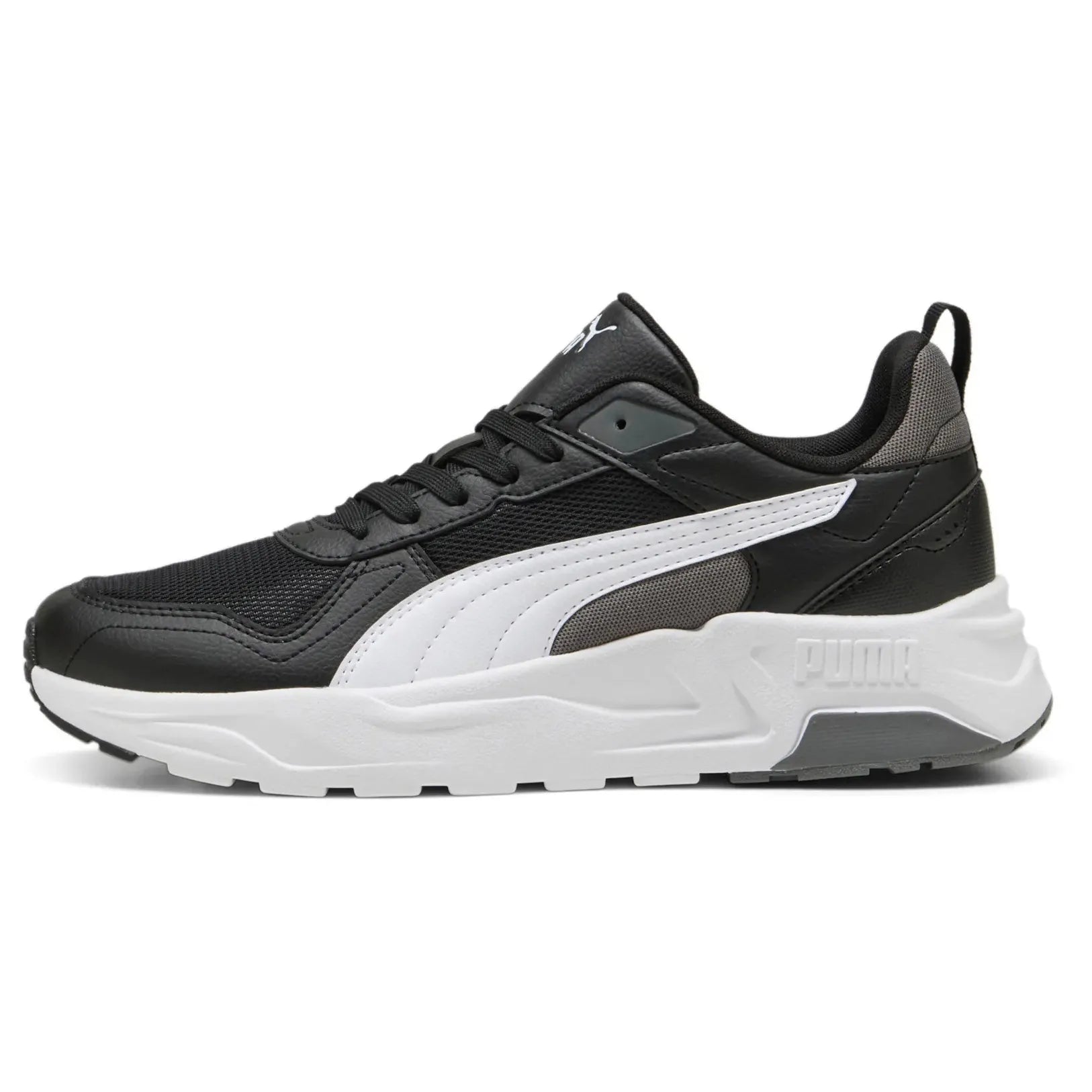SCARPE PUMA TRINITY 2LT