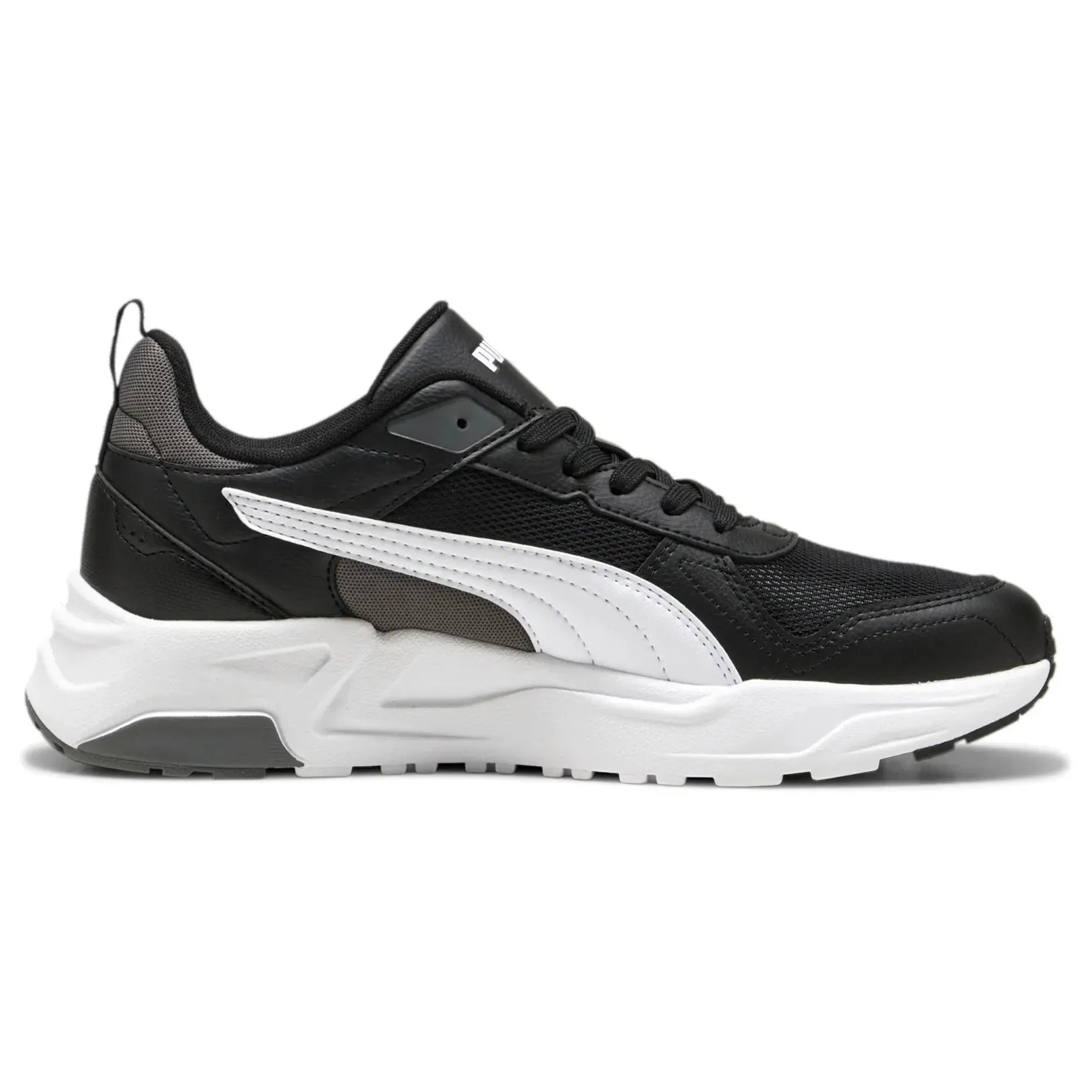 SCARPE PUMA TRINITY 2LT