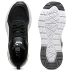 SCARPE PUMA TRINITY 2LT