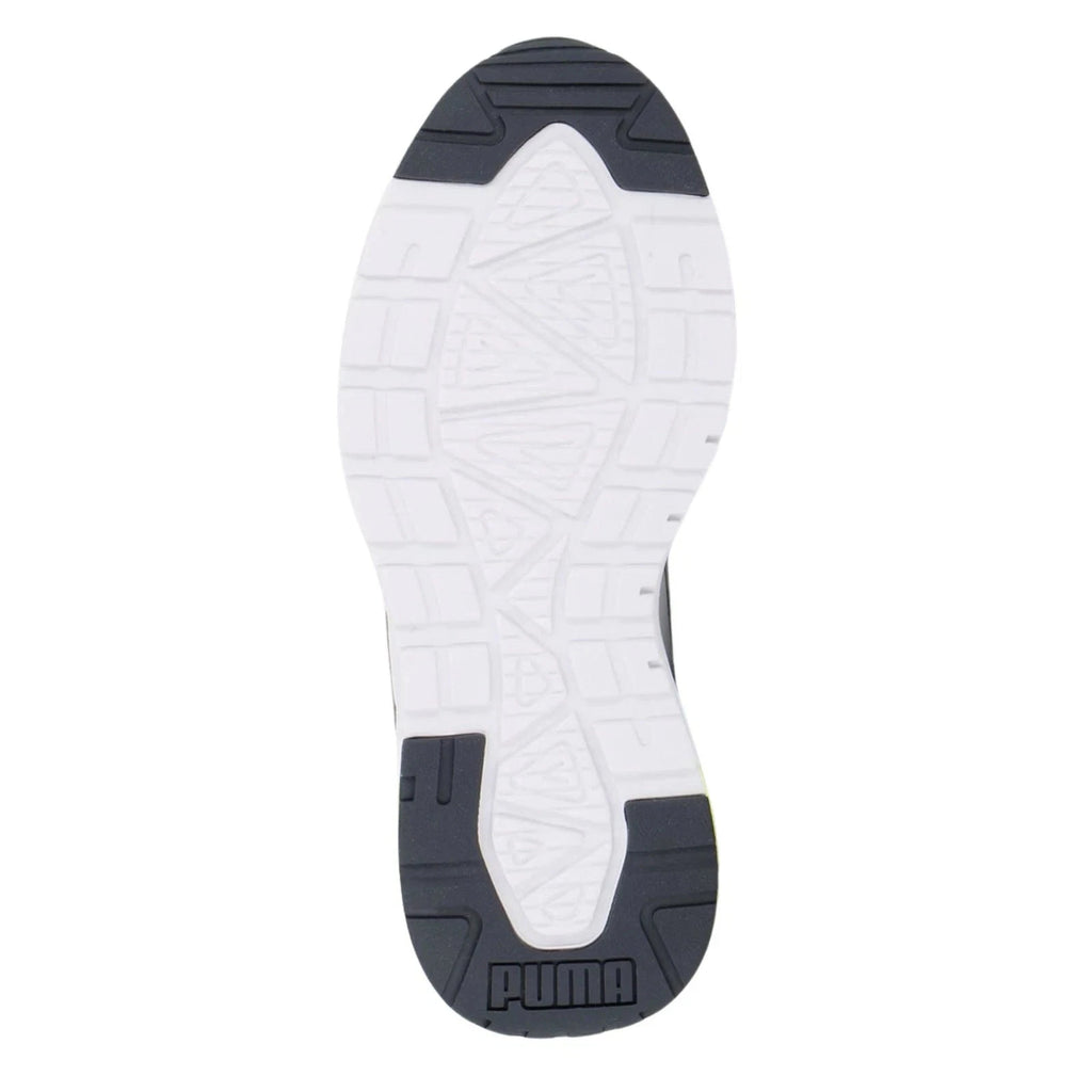 SCARPE PUMA TRINITY 2LT