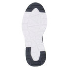 SCARPE PUMA TRINITY 2LT
