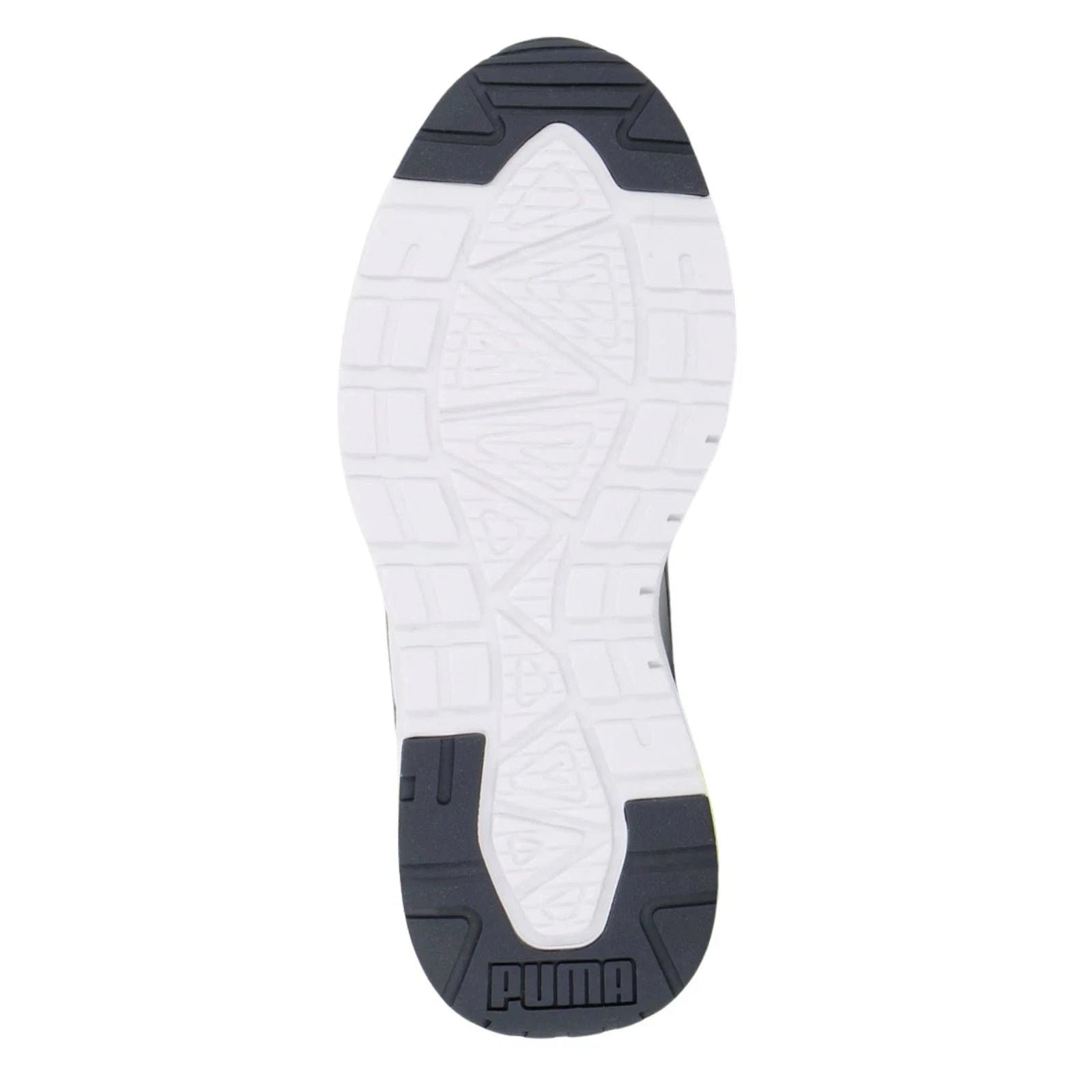 SCARPE PUMA TRINITY 2LT