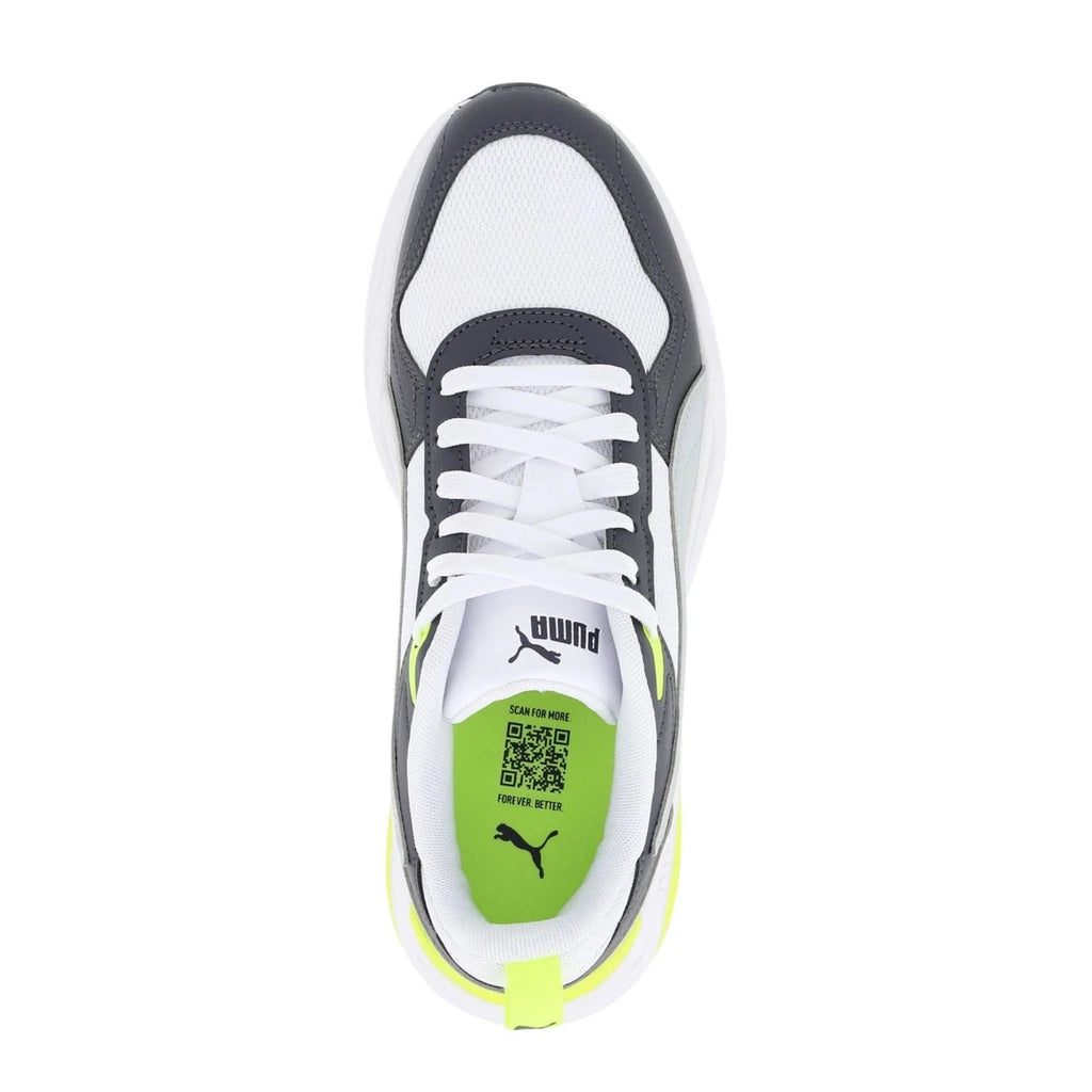 SCARPE PUMA TRINITY 2LT