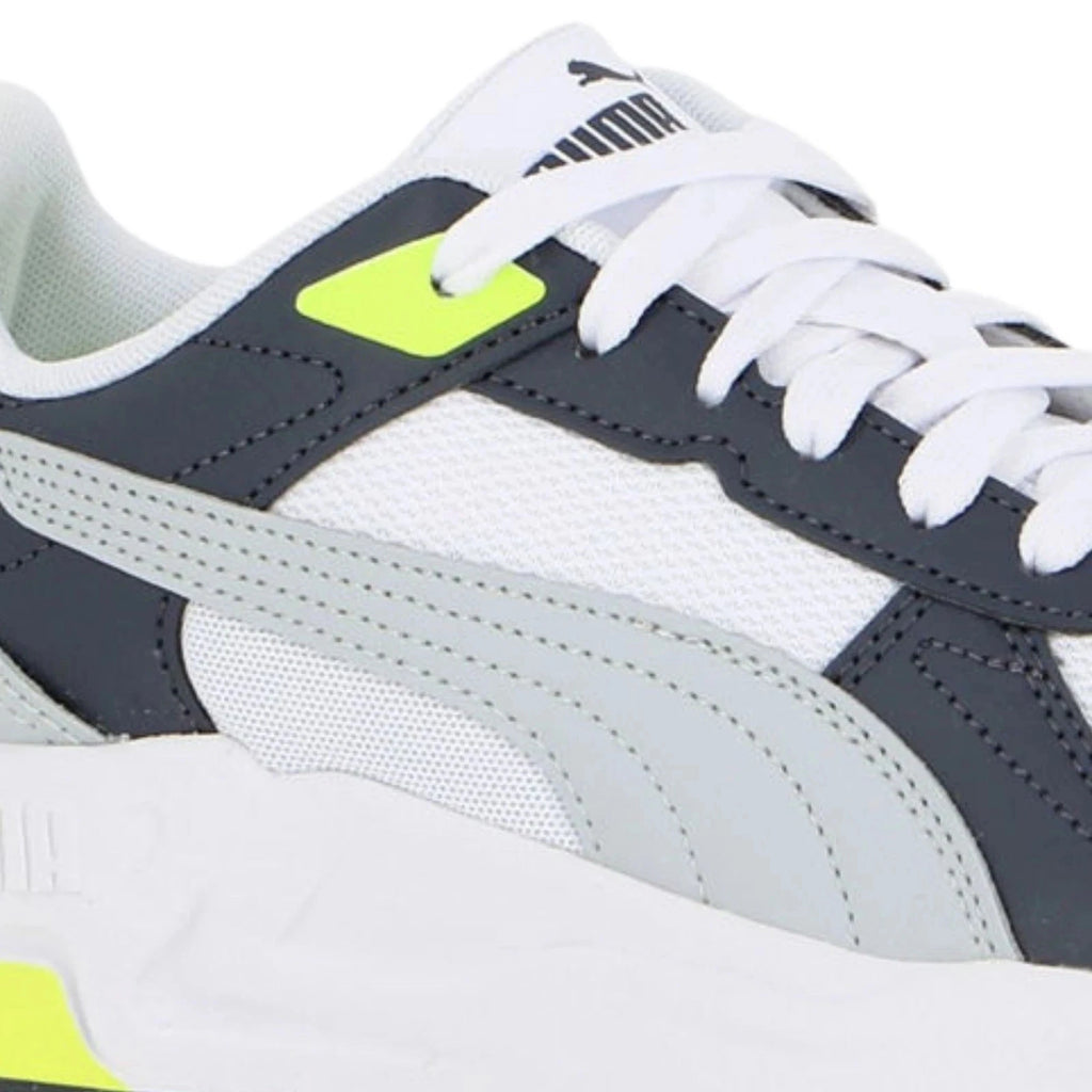 SCARPE PUMA TRINITY 2LT