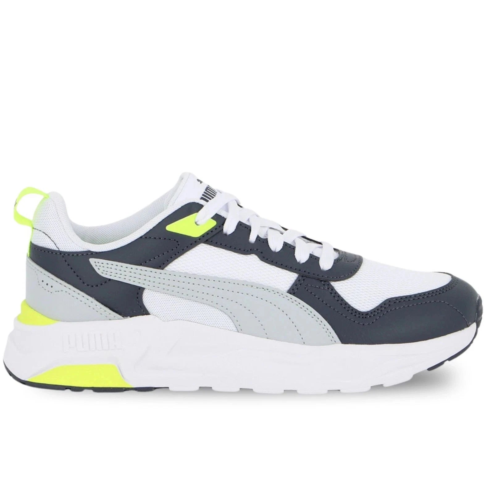 SCARPE PUMA TRINITY 2LT