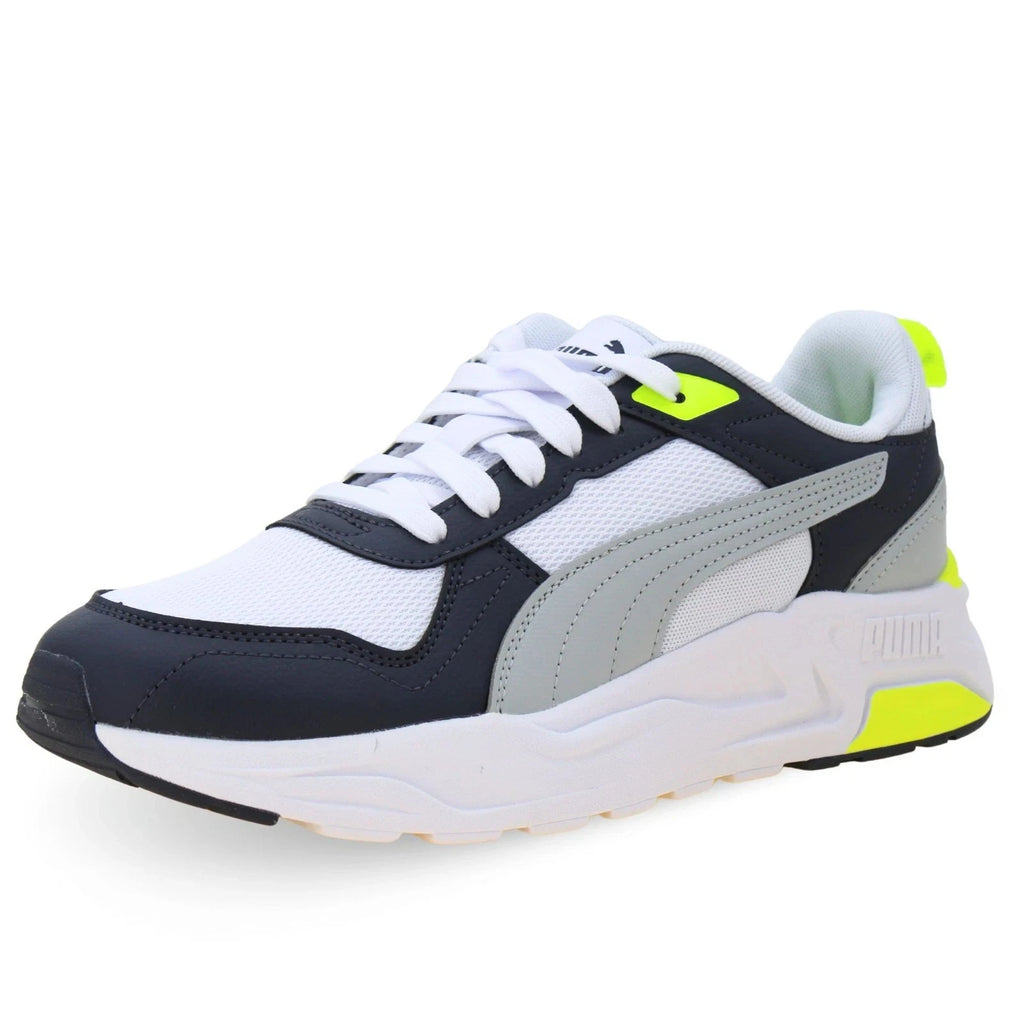 SCARPE PUMA TRINITY 2LT