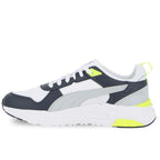 SCARPE PUMA TRINITY 2LT