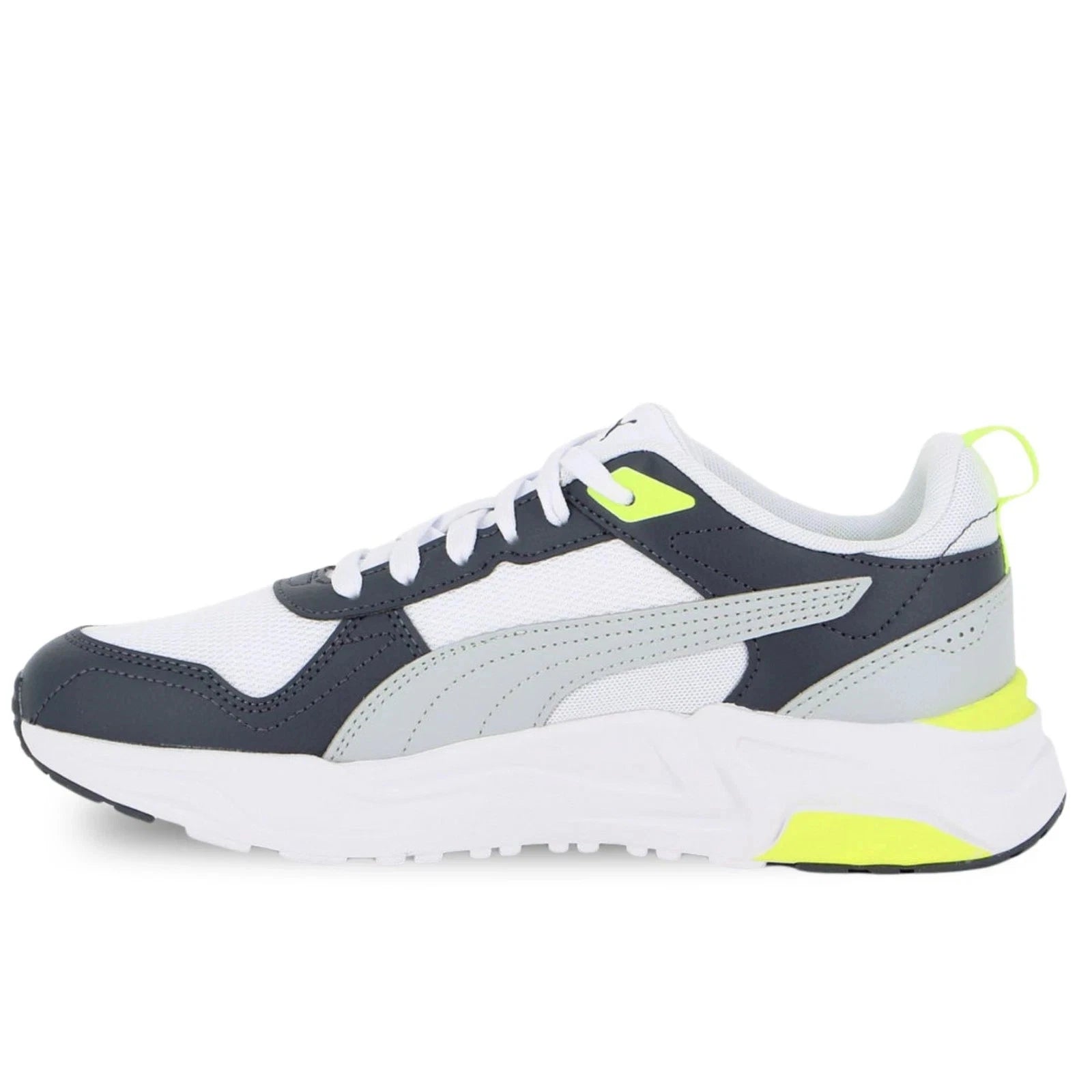 SCARPE PUMA TRINITY 2LT