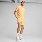 T-SHIRT PUMA