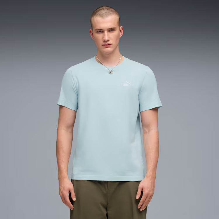 T-SHIRT PUMA