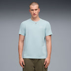 T-SHIRT PUMA