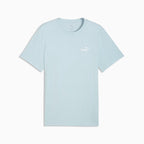 T-SHIRT PUMA