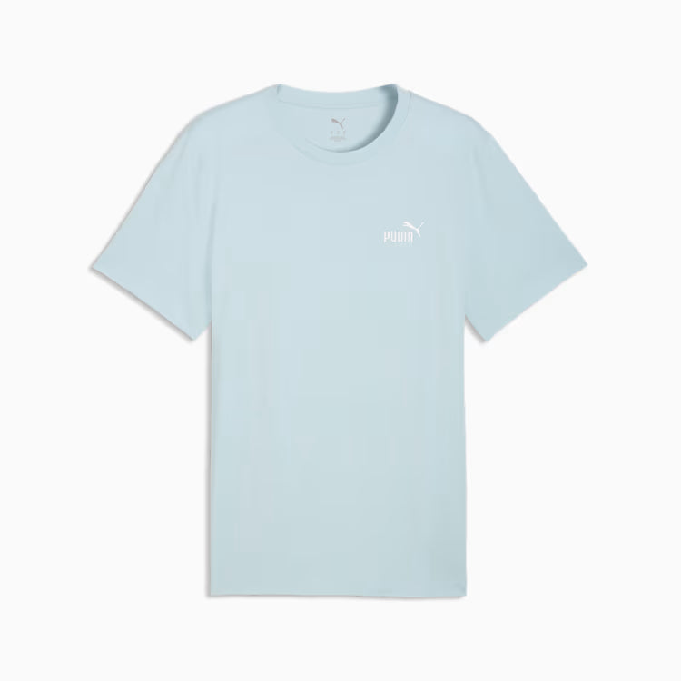 T-SHIRT PUMA