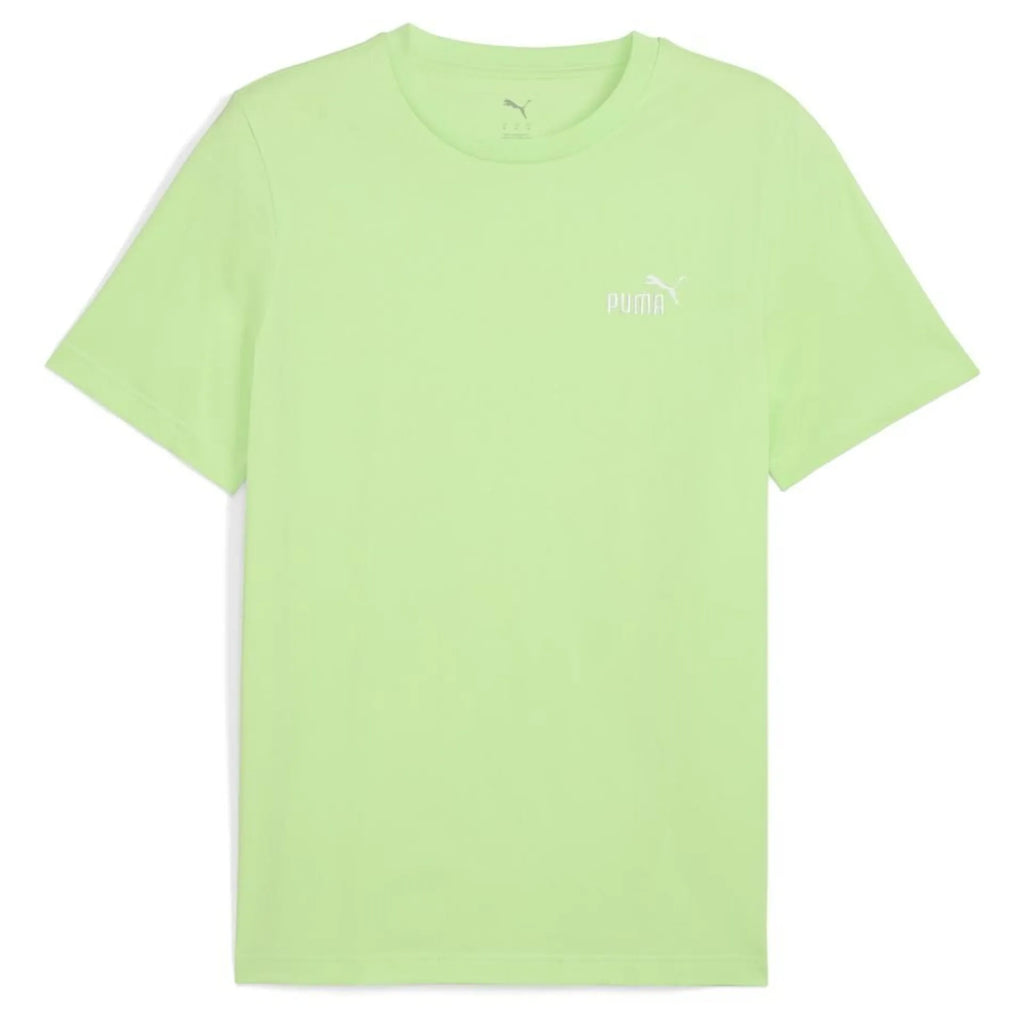 T-SHIRT PUMA