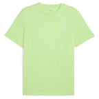 T-SHIRT PUMA