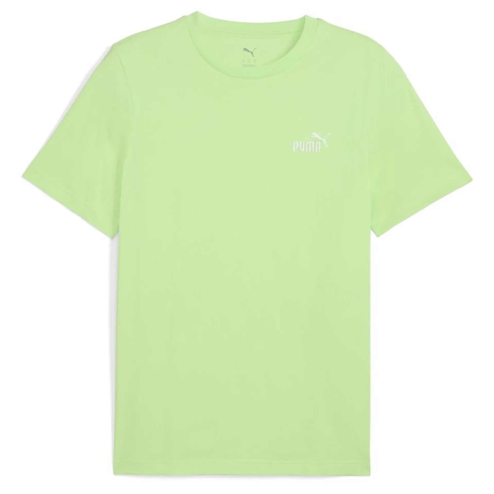 T-SHIRT PUMA