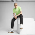 T-SHIRT PUMA