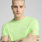 T-SHIRT PUMA