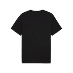 T-SHIRT PUMA