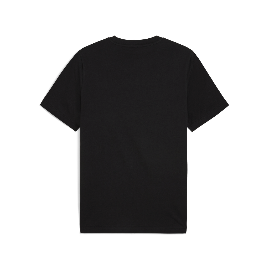 T-SHIRT PUMA