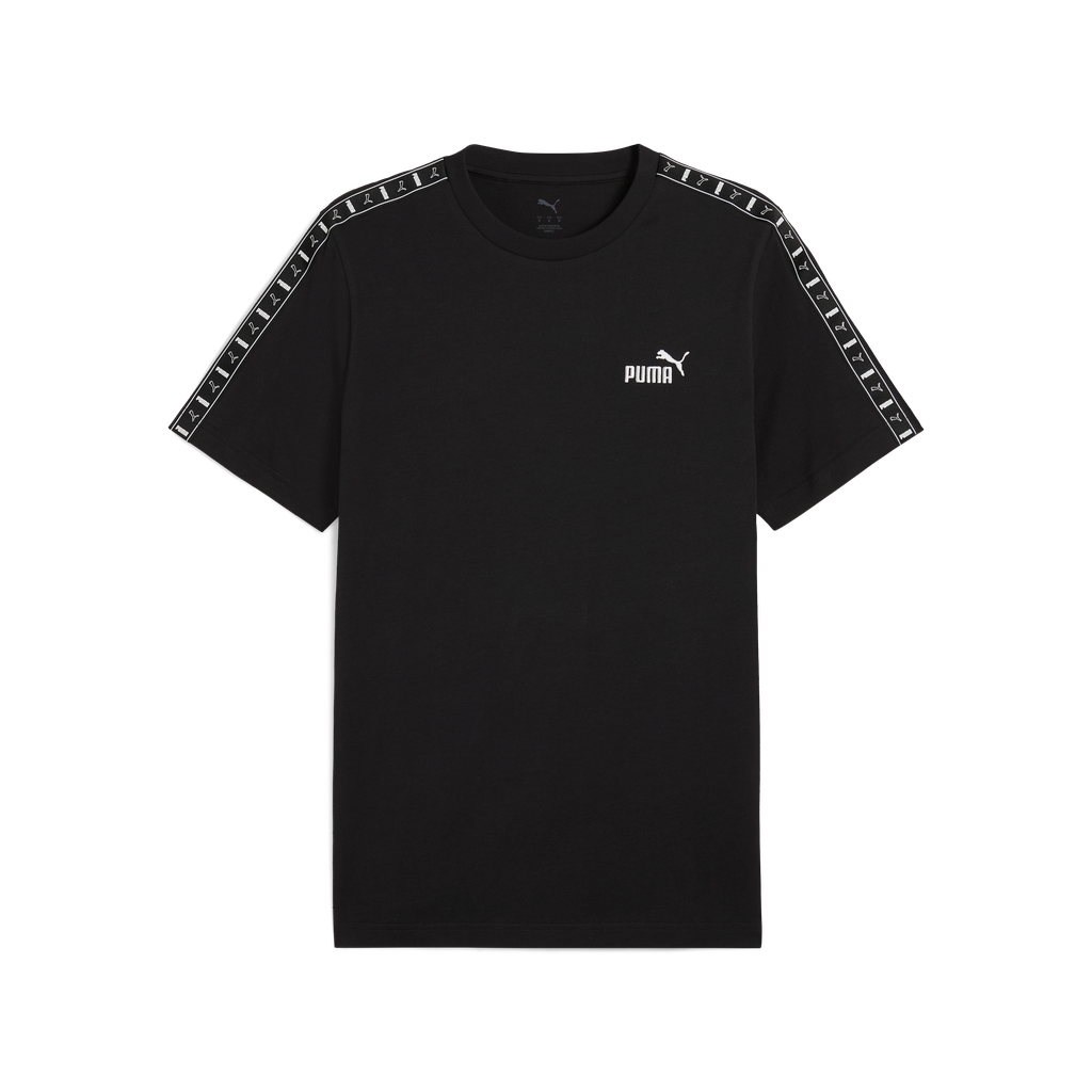 T-SHIRT PUMA