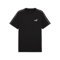 T-SHIRT PUMA