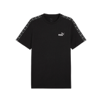 T-SHIRT PUMA